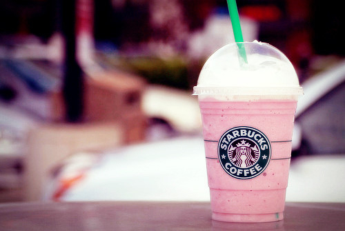 starbucks.jpg