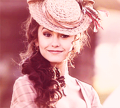 tumblr_m9a3s3Tw351qbj0ao.gif