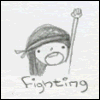 CAvan237.gif