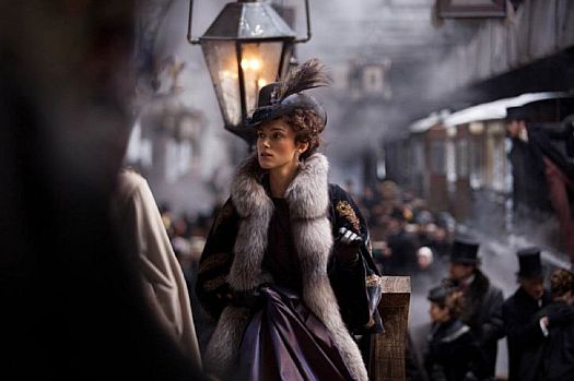 Anna_Karenina_2012.jpeg