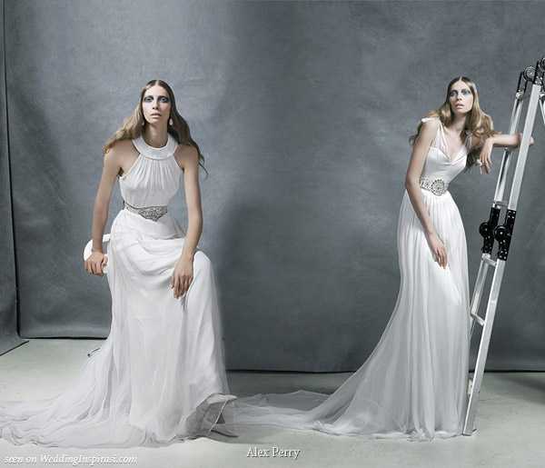 alex_perry_rtw_wedding_gown.jpg
