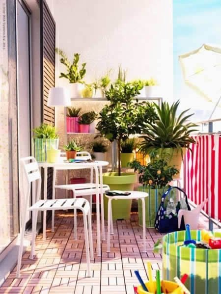 Balkon-Dekorasyonu-47.jpg
