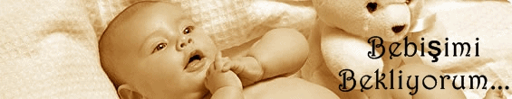 anigif-5383.gif