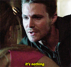 tumblr_mwlfkbYDYD1rq49qyo1_r1_250.gif