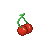 Cherry_by_MiiJolly.gif