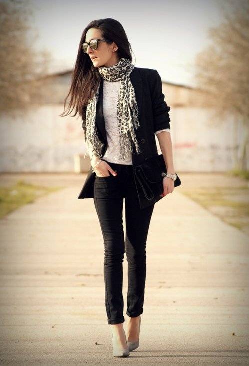 Street-Fashion-StyleMotivation-5.jpg