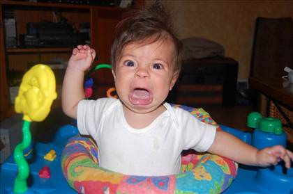 babies_that_are_pissed_21_d.jpg