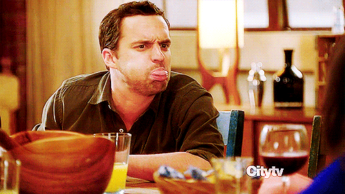 tumblr_mgxkibxfHB1rmso3wo1_500.gif