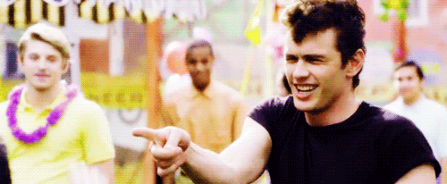 tumblr_mklyhd3FDS1sn6phto1_500.gif