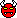 Demon37.gif