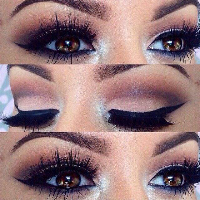 bride-with-sass-wedding-day-makeup.jpg