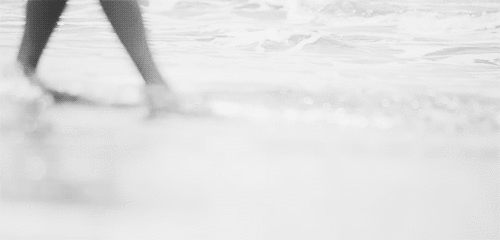 tumblr_mpk64lWfF01s7r5iqo1_500.gif