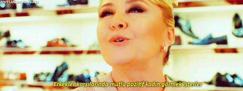 tumblr_nq8mnlXVB01qh8mapo2_500.gif