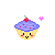 Cupcake_by_MiiJolly.gif