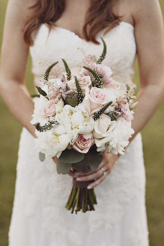 wedding-bouquets.jpg
