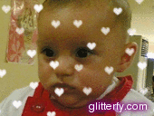 glitterfy112333314D36.gif