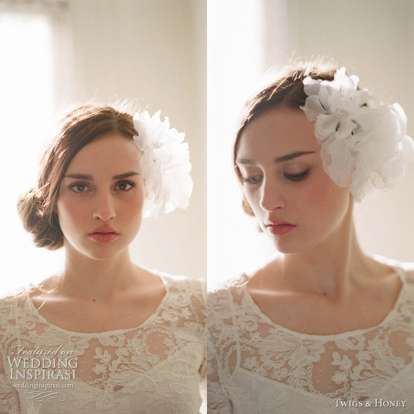 twigs-and-honey-2012-bridal-hair.jpg