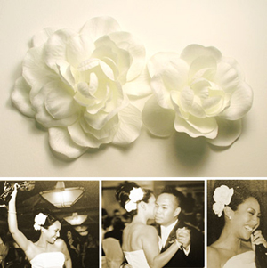 hair-flowers_1917_31191731.jpg