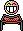 MDR38.gif