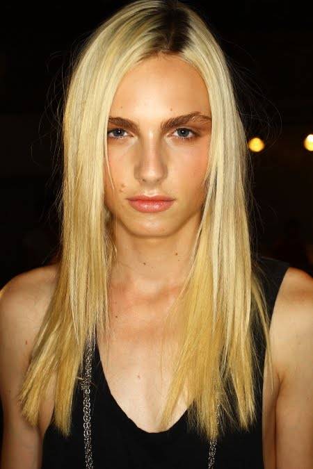 +Andrej+Pejic.jpg