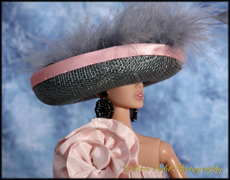 Hats_0279.jpg