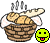 Faim18.gif