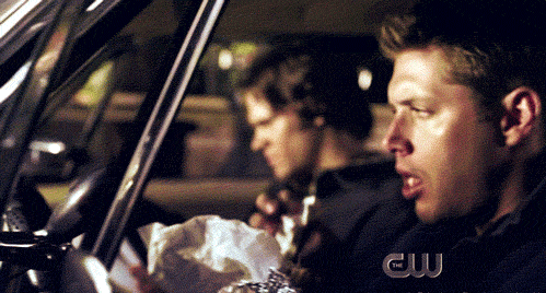 tumblr_inline_mpopddLt2h1qz4rgp.gif