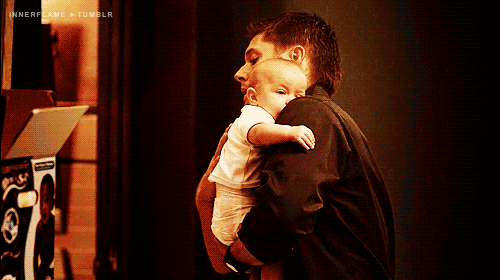 tumblr_lyh64qdYr01ro7cv9o1_500.gif
