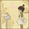 CAvan296.gif