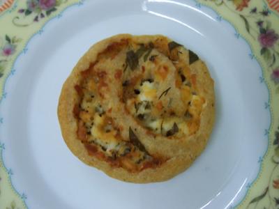 sarma%3F%3F%3F%3Frek1.jpg