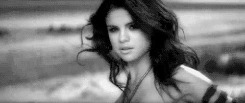 tumblr_lhiyovhT8z1qagz6g.gif