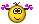 Vala_15.gif
