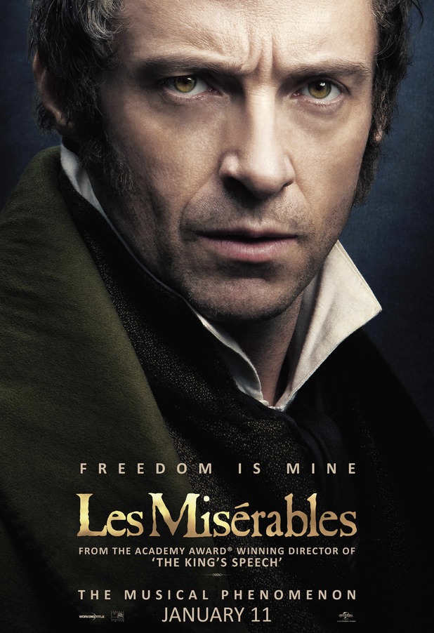 les_miserables_hugh_jackman_poster.jpg