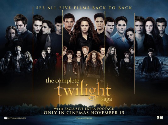 twilight_saga_breaking_dawn__part_two_ver5.jpg