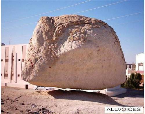 asss_d.jpg