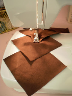 scarf6.jpg