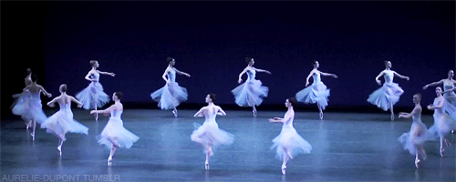 tumblr_n0g46j5SSN1qha0swo5_500.gif