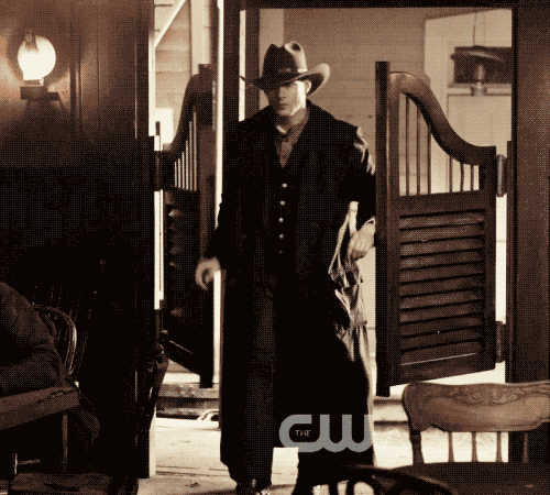 tumblr_lk687qQWDc1qbj6pbo1_500.gif