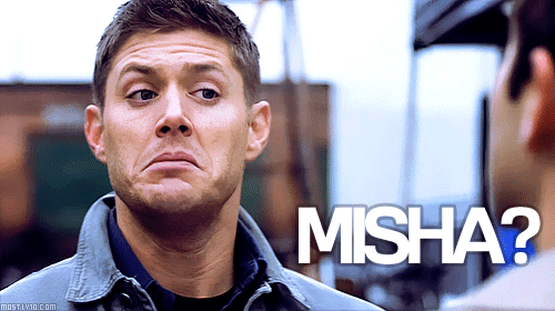 Misha-D-supernatural-33642626-500-280.gif