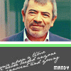 a4.gif