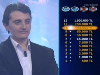 ilker-dincer.jpg