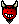 Demon09.gif