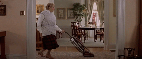 tumblr_medmv9n8JL1ro2d43.gif