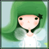 CAvan235.gif