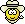 CowBoy.gif
