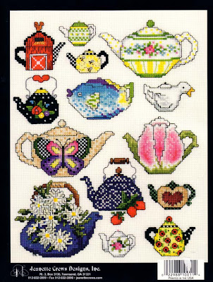 01.TeaPot+mania.jpg