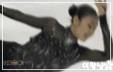 2123023ad1upxsr6c.gif