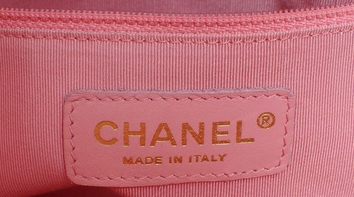 Chanel-Laptop-kilifi.jpg