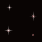 3817emry78lmcd.gif