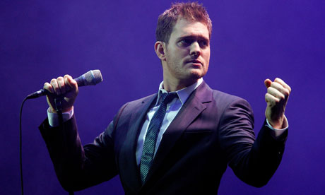 Michael-Buble-006.jpg